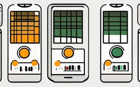 How to calculate the power generation of solar panels