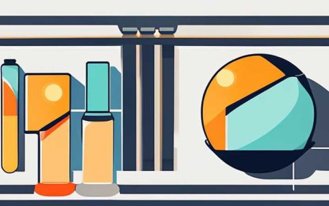 How to distinguish the length of solar tubes
