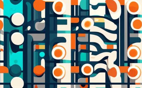 How to check whether solar pipes are good or bad