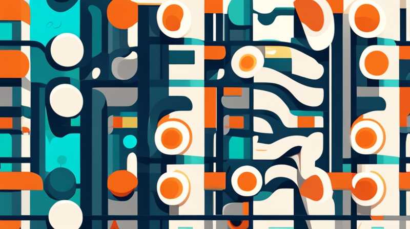 How to check whether solar pipes are good or bad