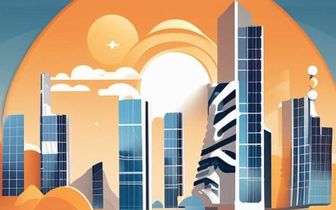 When will Israel's solar energy reach its highest level?