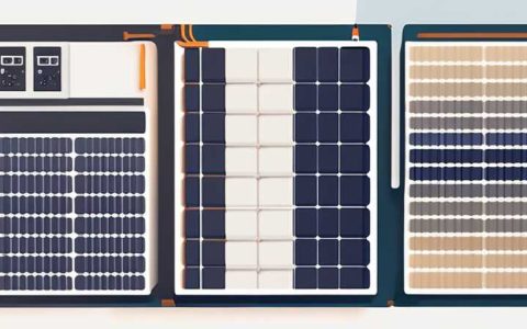 Why do solar panels need frosting?