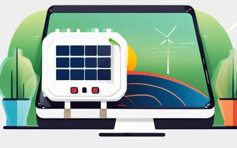 How much do wholesale solar panels cost?