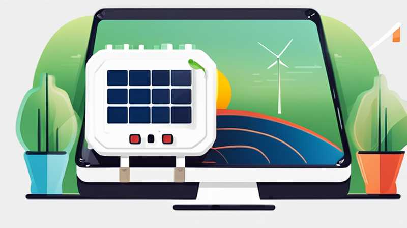 How much do wholesale solar panels cost?