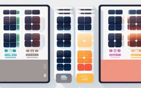 How to choose solar lights for your home