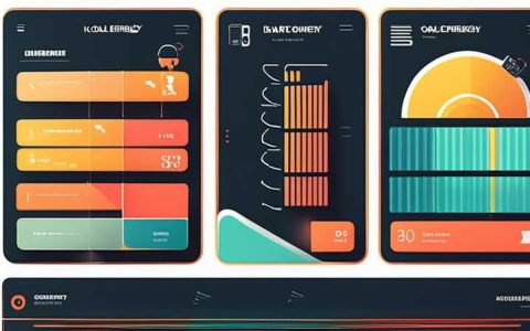 What is Solar Energy Reporting?