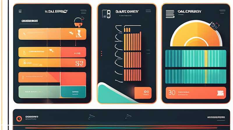 What is Solar Energy Reporting?