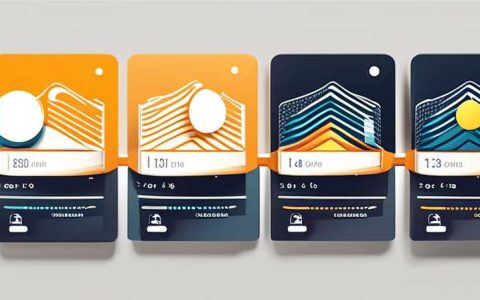 How is the quality of Inst Solar?