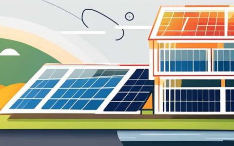 What is Photovoltaic Solar Energy