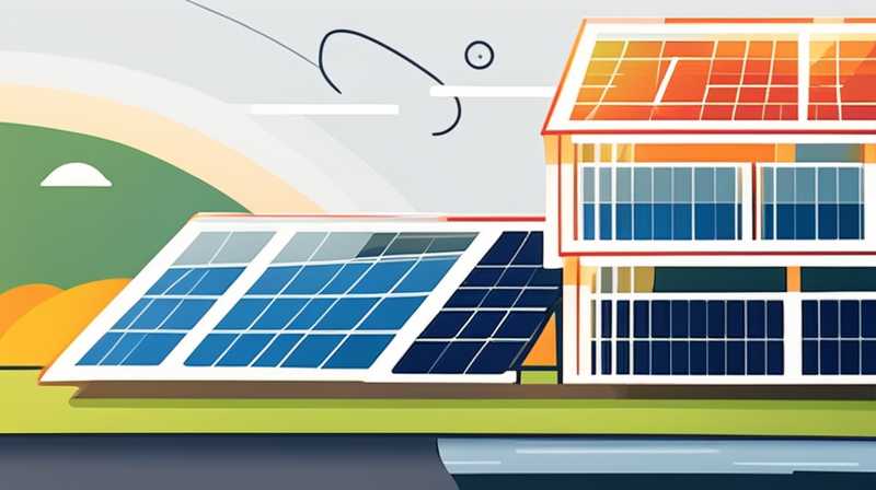 What is Photovoltaic Solar Energy