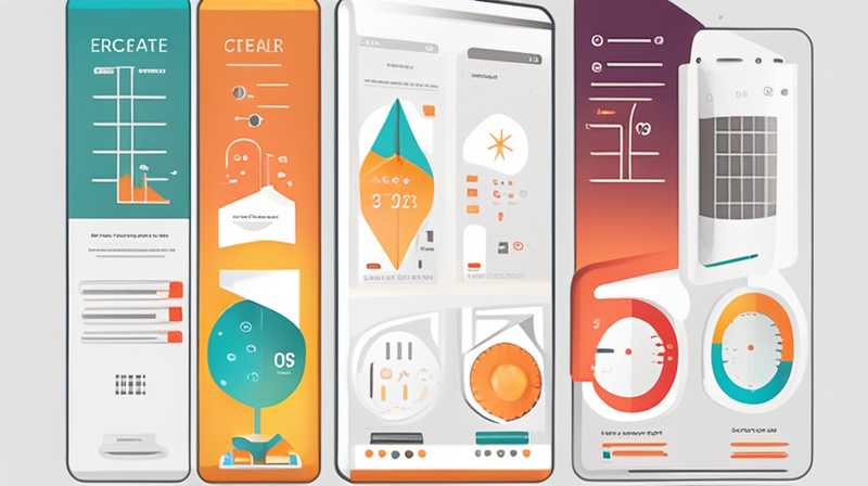 Cómo calcular la fórmula para la capacidad de almacenamiento de energía