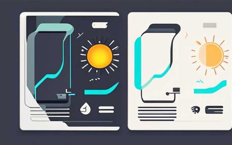 How to stabilize solar energy