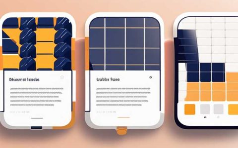 What are Musk's solar tiles made of?