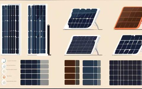 How much does it cost to make a solar light for a bungalow?