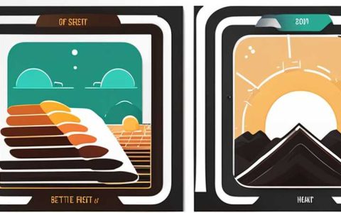 What brand of solar energy is better?