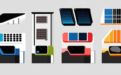 Why not a solar roof?