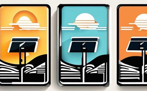 How to see normal solar energy