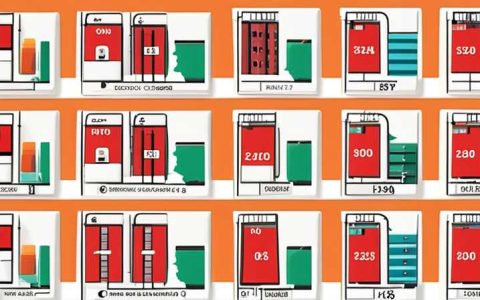 How much does an 80 watt solar panel cost?