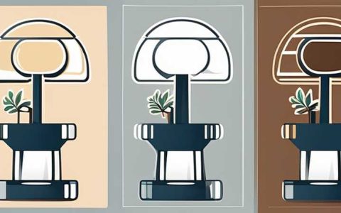 How to wire solar garden lights