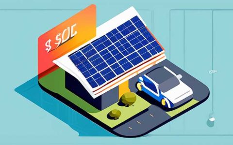 How to tell how much solar panels cost