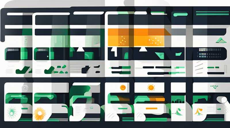 What are two disadvantages of solar energy?