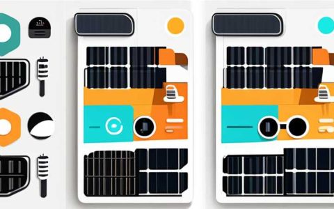 How to turn off the voice control of solar street lights