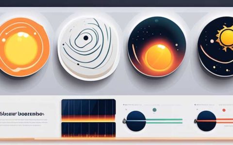 Why is the solar probe broken?