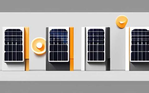 How to install solar eraser