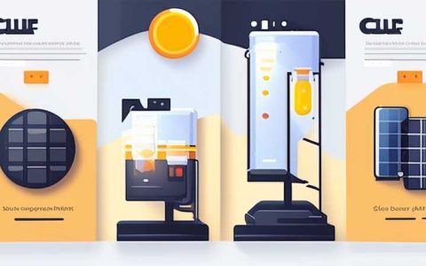 Is there anyone who can repair solar lights? How much is it?