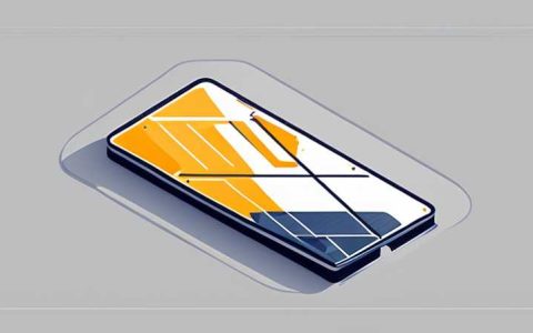 How much does a 1400 watt solar panel cost?