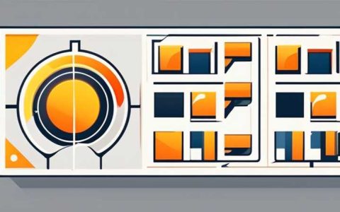 How to use outdoor electronic solar panels