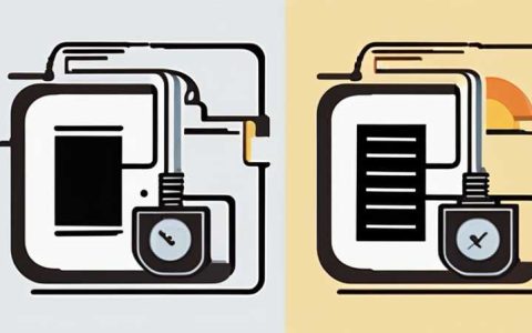 What to do if the solar solenoid valve is blocked