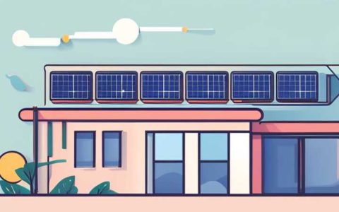 Where are the Xinyi solar light manufacturers?