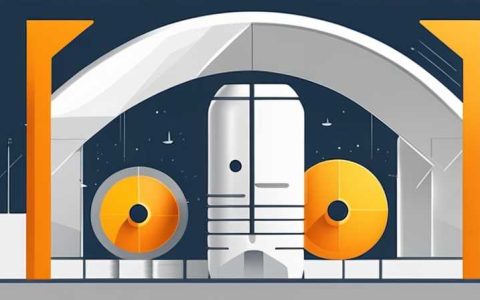 How about solar antarctic tube