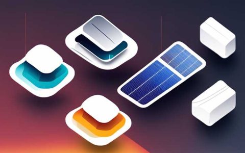 How does solar slicing work?