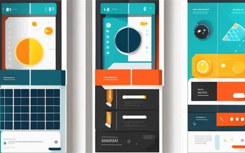 How to install solar panels to LED lights