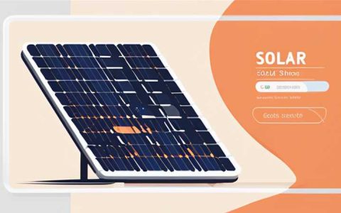 When is the best time to buy solar panels?