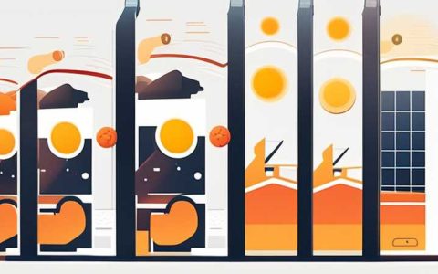 How to turn off the solar panel during the day