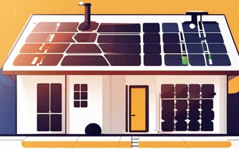 Where to build a solar power plant