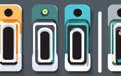 How to turn off the solar parking light