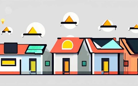 What is a solar light module?