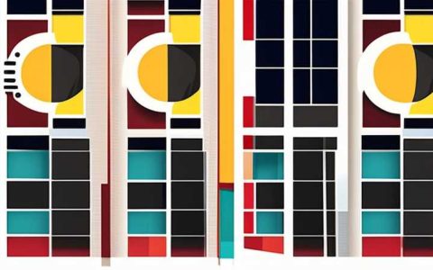 How to regulate solar energy