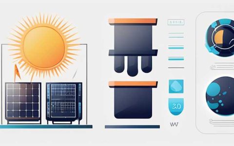 What are the ways to produce hydrogen from solar energy?