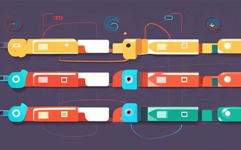 How to connect solar battery wires