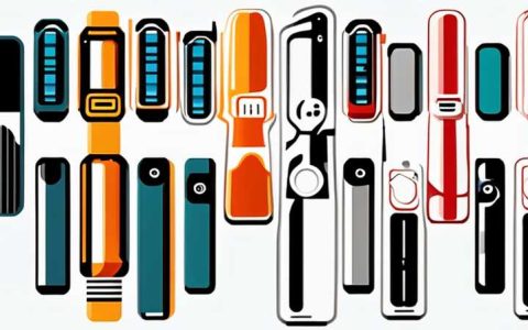 How to assemble a solar powered power bank