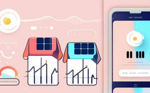 How long does it take for a solar controller to thaw?