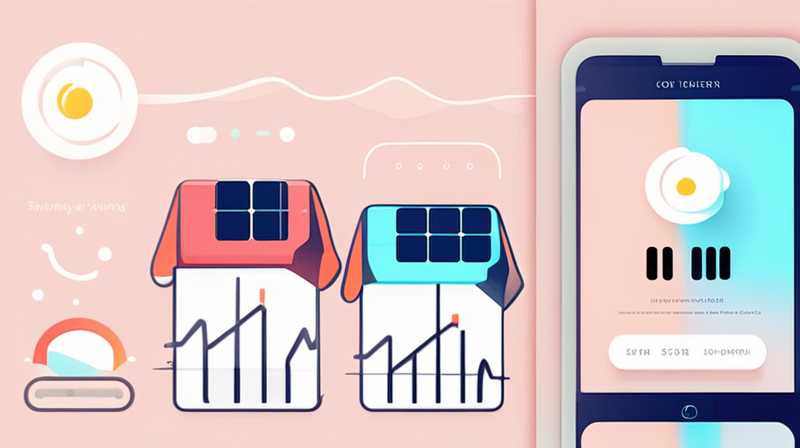 How long does it take for a solar controller to thaw?