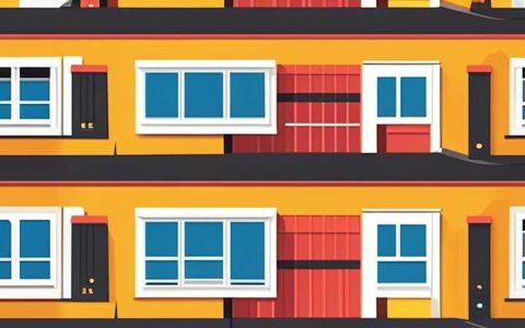 How to fix the roof solar