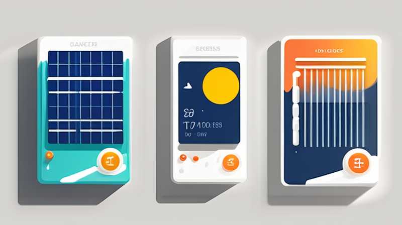 How long does solar energy last? | NenPower