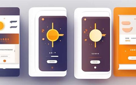 Which brand of solar insulation is good?